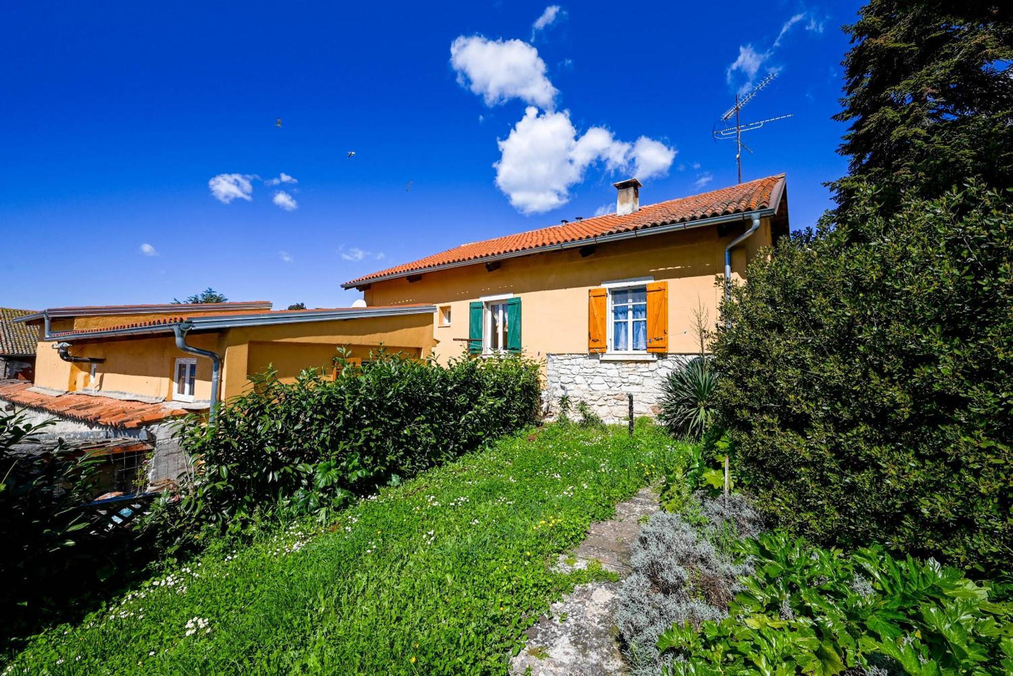 Carmelo House Hotell Rovinj Eksteriør bilde